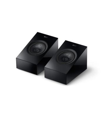 KEF R8 Meta Dolby Atmos Surround Speakers